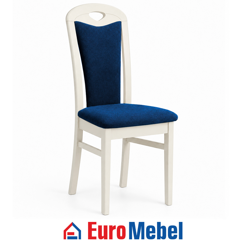 stul-kapriz-m-p50641500-velutto-26-5341-00078656-sl-kost-evromebel