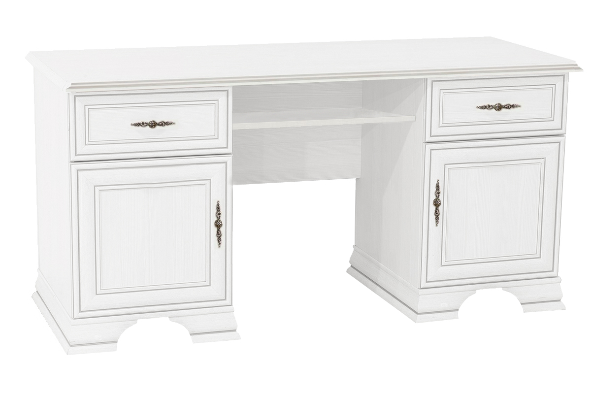 stol-pismennyi-kentaki-biu2d2s-00059898-belyi-evromebel