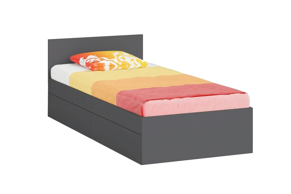 krovat-mori-krmia-9001-s-iashhikami-00060187-grafit-evromebel