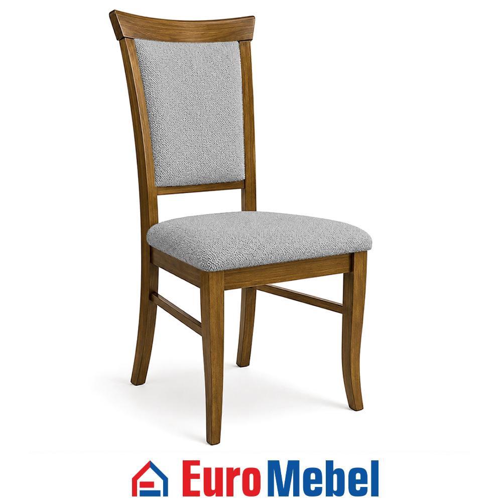 stul-unison-m-p50271501-vinci-11-3791-00078731-dub-rustikal-evromebel