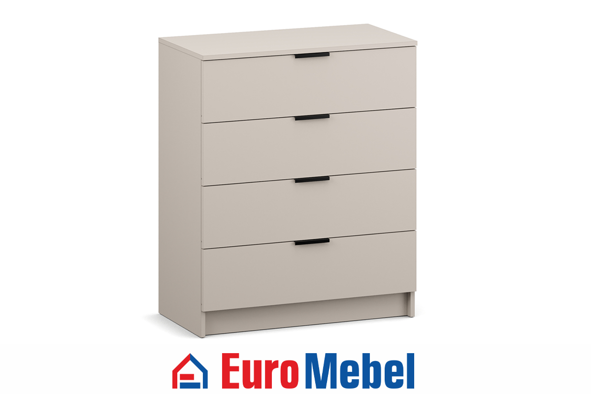 komod-cikago-neo-4-iashh-00079484-kasemir-evromebel