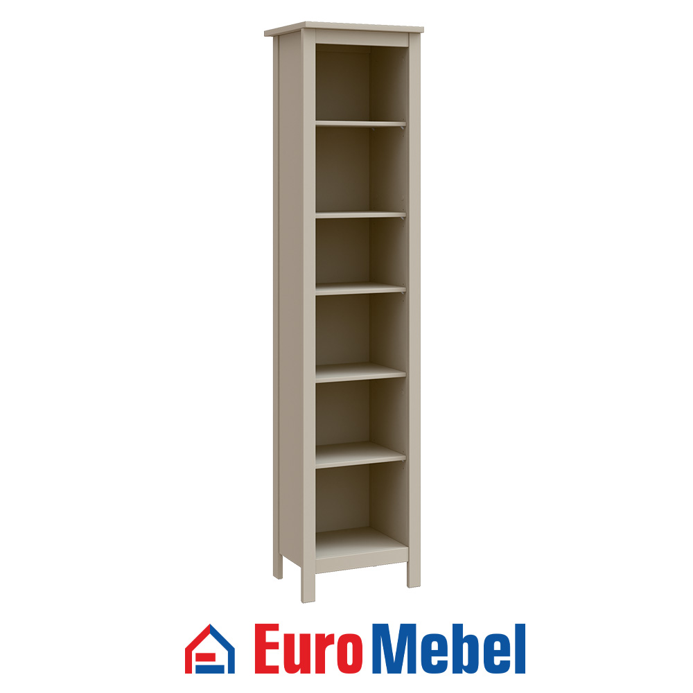 stellaz-2080710019-saga-50-00075367-kasemir-ru-evromebel