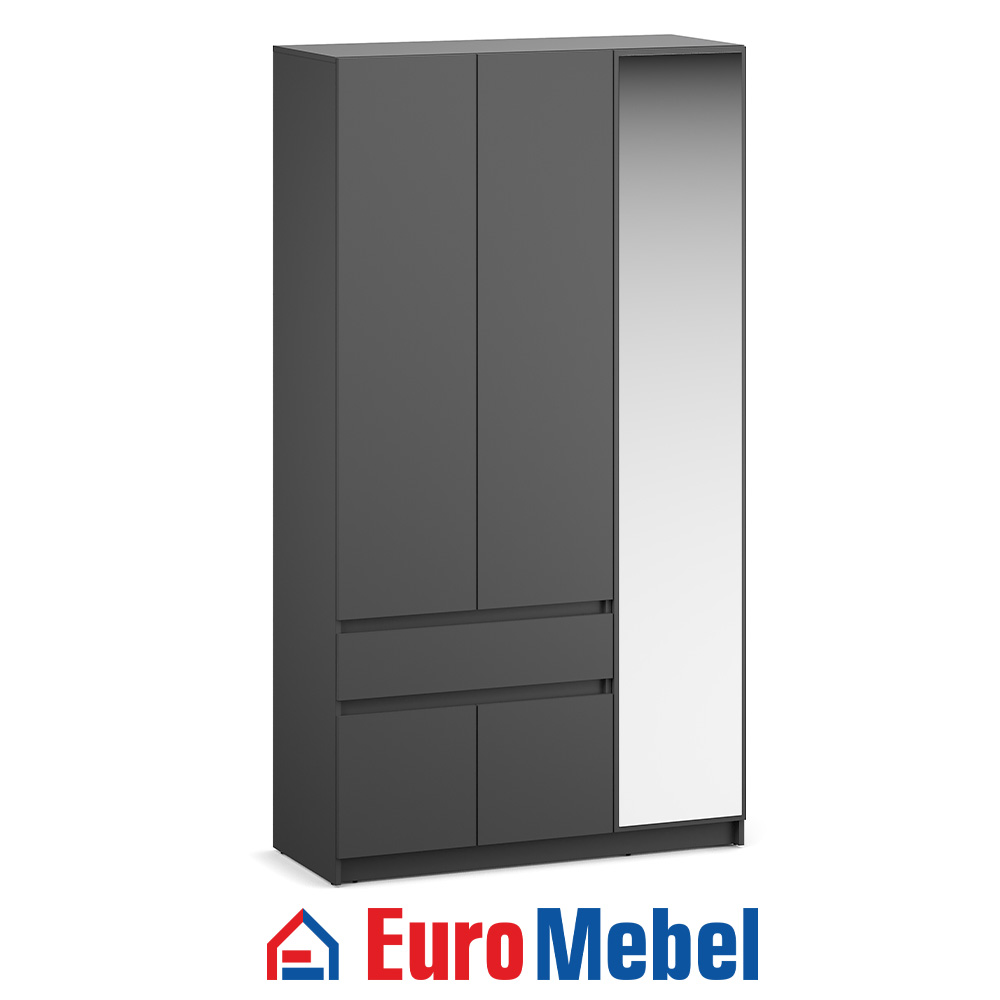 skaf-feniks-3-vait-120-5d1iashh-zerk-00079652-grafit-evromebel