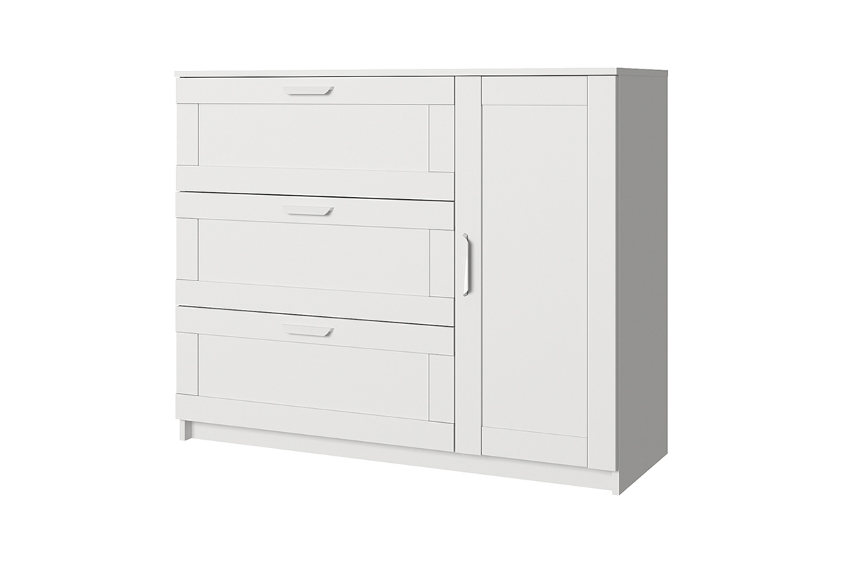 komod-skagen-1d3s-00063120-belyi-evromebel