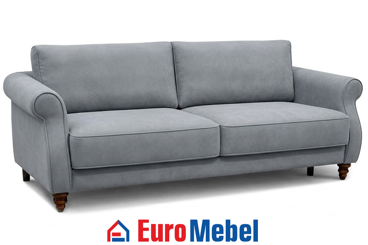 divan-lions-3m-td-s-m-velutto-52-5311-00079048-svetlo-seryi-evromebel