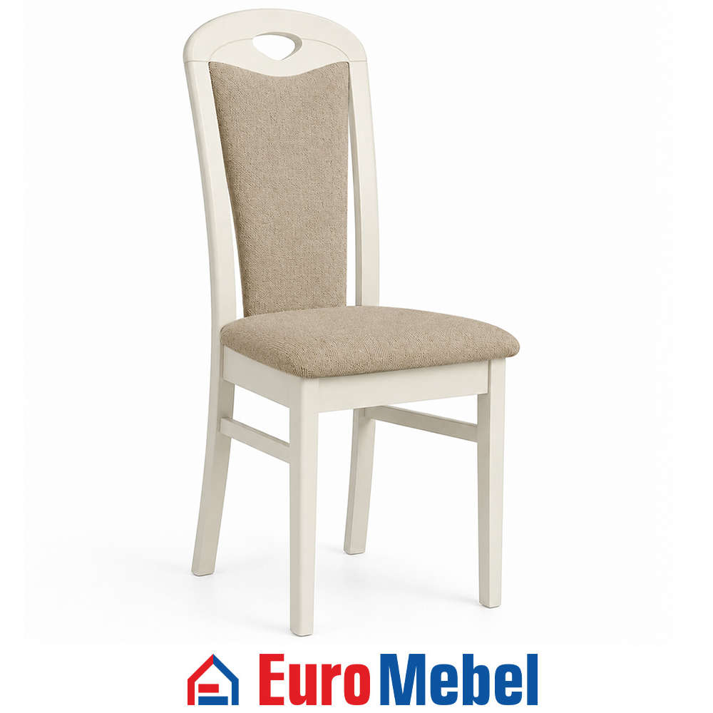 stul-kapriz-m-p50641500-lukka-13-303761-00078640-sl-kost-evromebel