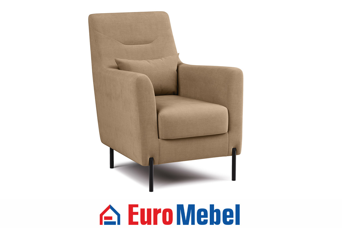 kreslo-barselona-tk-670-00060689-bezevyi-evromebel