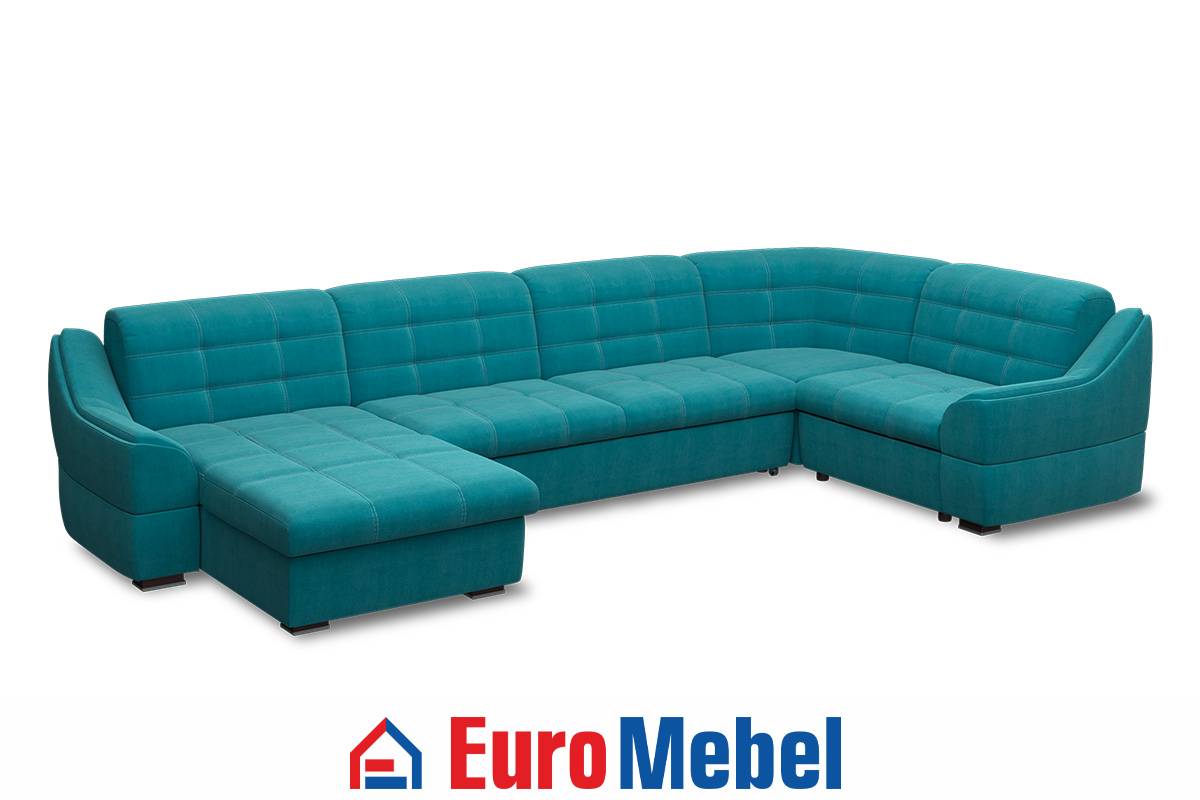 divan-uglovoi-antares-1-pdu-new-universalnyi-00075488-veliur-biriuzovyi-evromebel