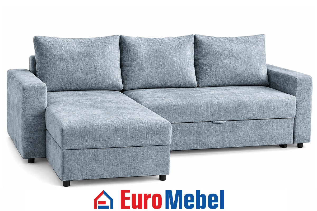 divan-toga-du-gratino-10-00079071-sinii-evromebel