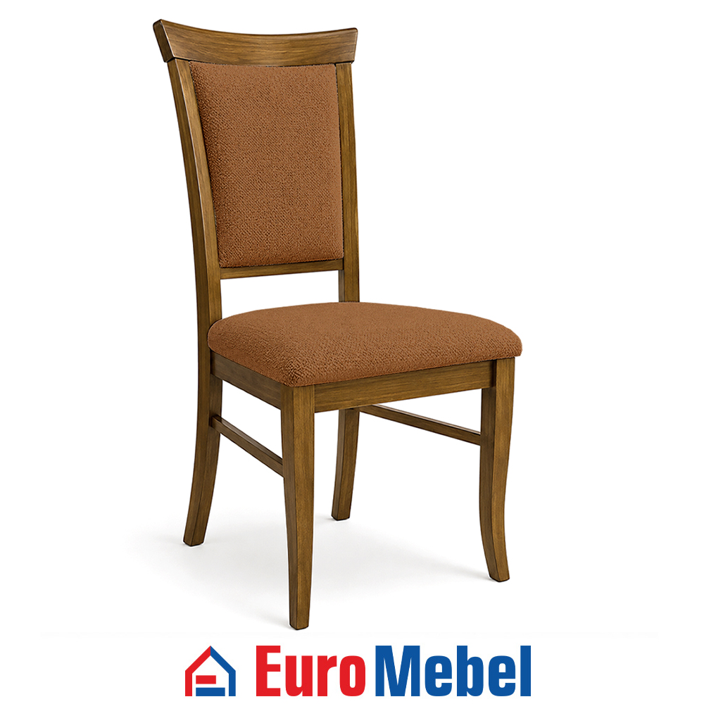 stul-unison-m-p50271501-raven-44-461-00078723-dub-rustikal-evromebel
