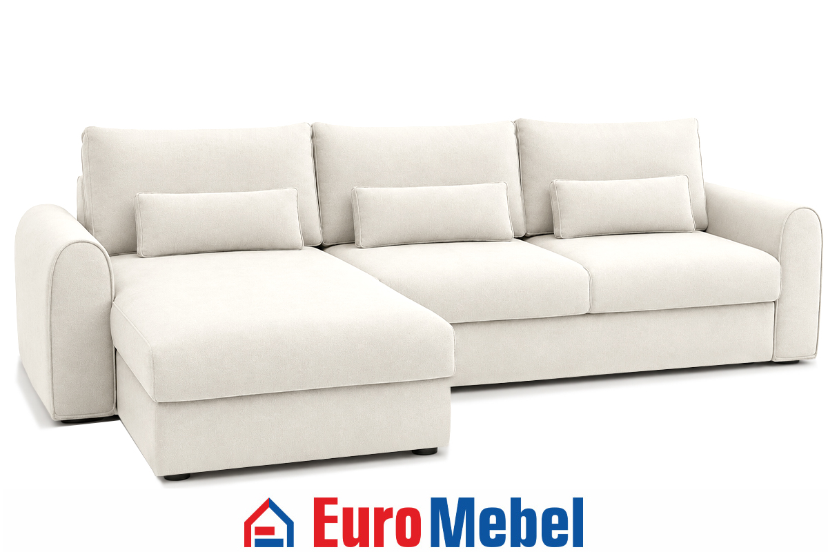 divan-uglovoi-ring-3-3ml8mr-td-vinci-25-3711-00077876-sero-bezevyi-evromebel