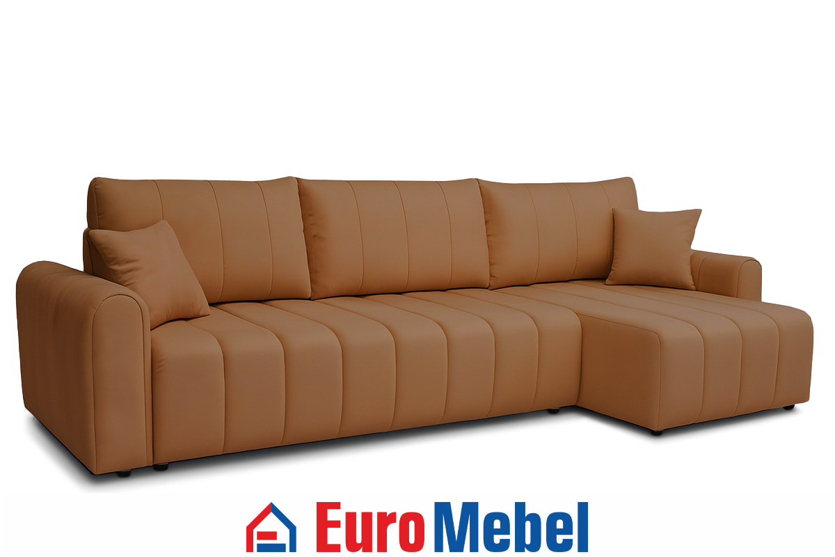 divan-uglovoi-ring-2-3ml8mr-td-velutto-55-5321-00077855-terrakotovyi-evromebel