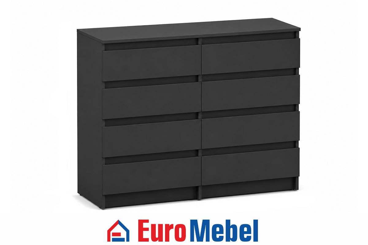 komod-cikago-strit-8-iashh-00079613-grafit-evromebel