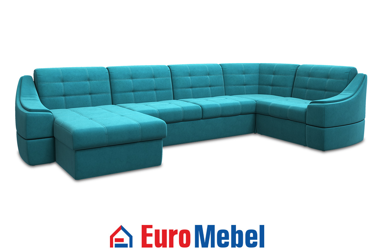 divan-uglovoi-antares-3-pdu-new-universalnyi-00075459-veliur-biriuzovyi-evromebel