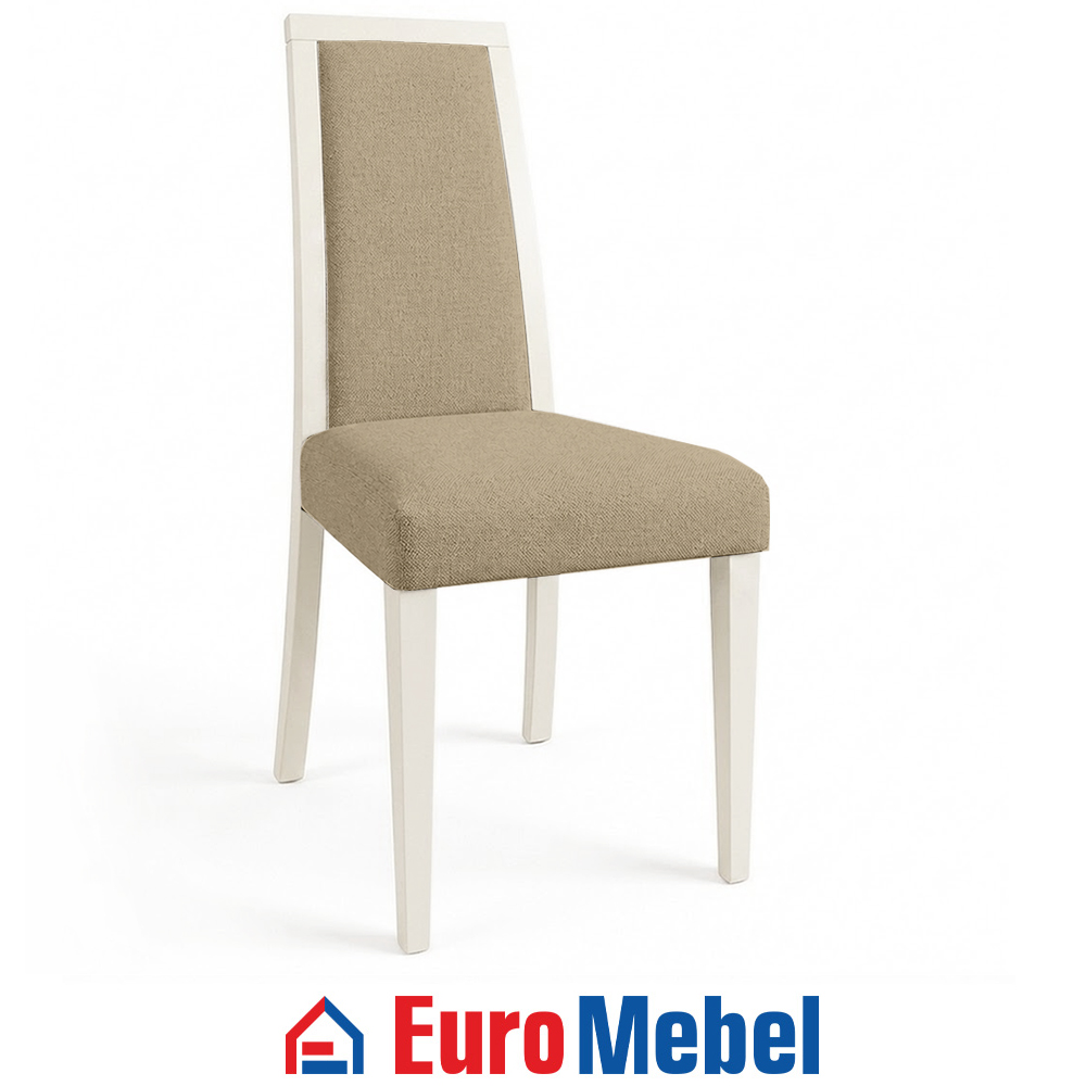 stul-cikago-m-p50641500-vinci-38-3731-00078453-sl-kost-evromebel