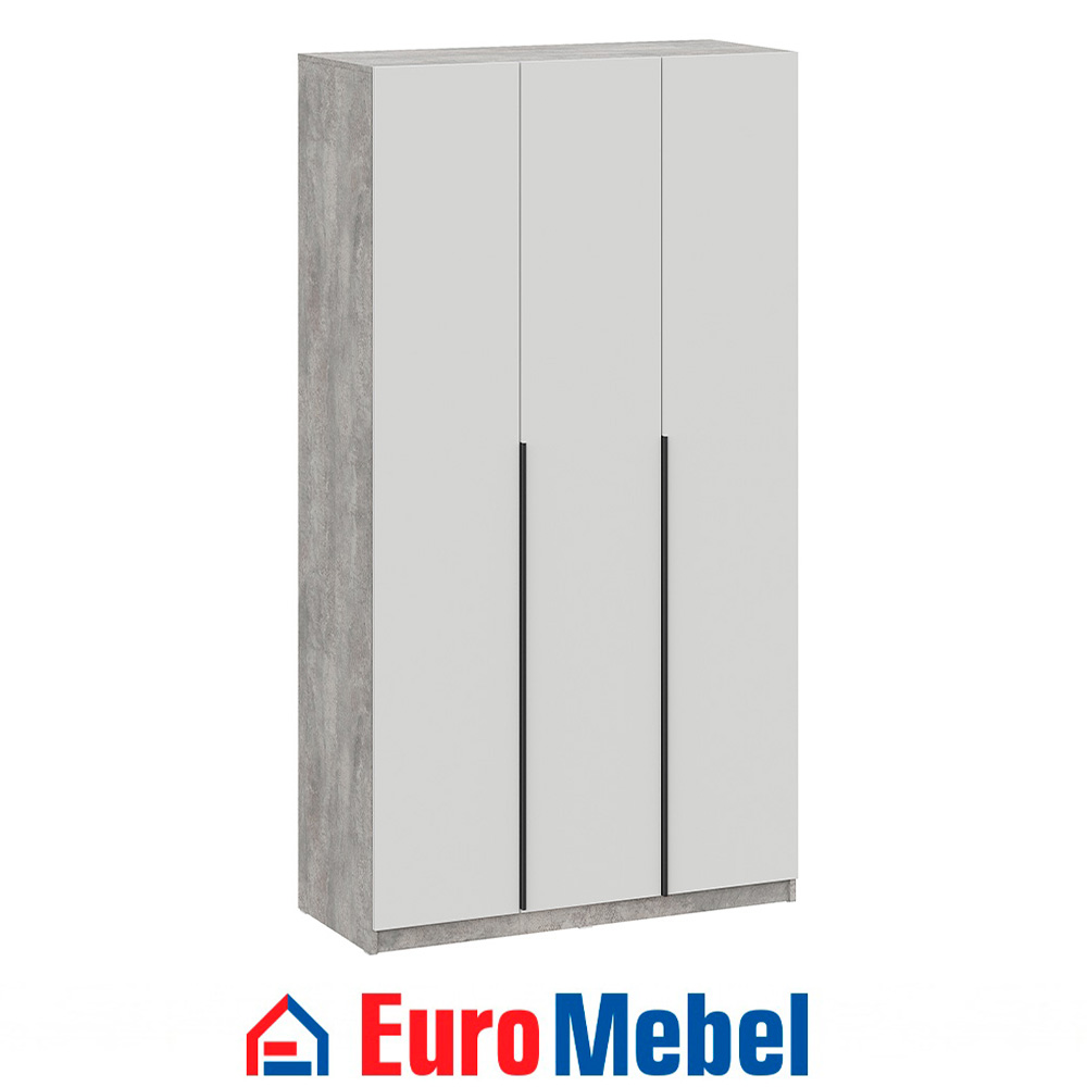 skaf-antares-sk-5-3d-1200-00079668-cement-svetlyibelyi-evromebel