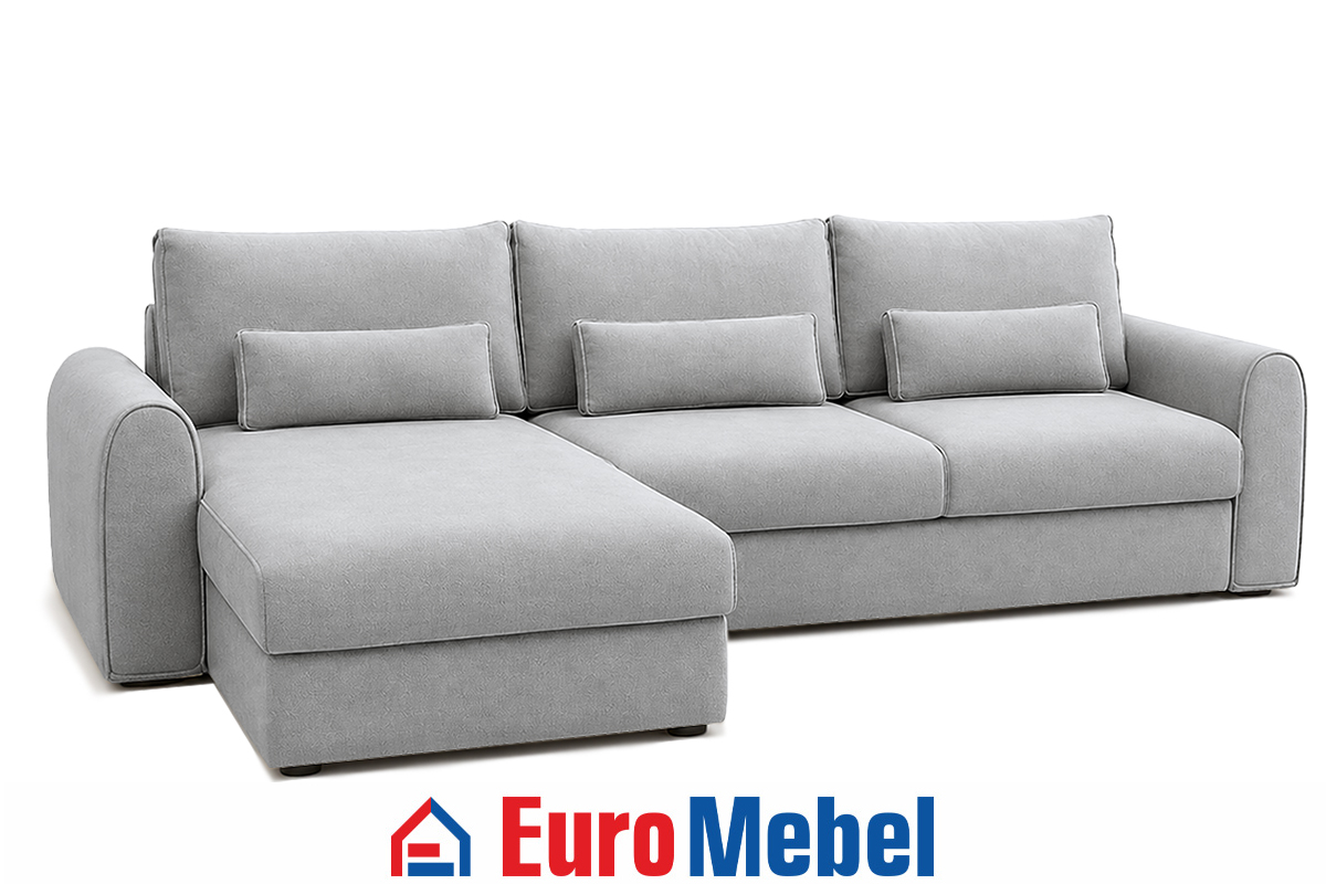 divan-uglovoi-ring-3-3ml8mr-td-lukka-85-303711-00077872-seryi-evromebel