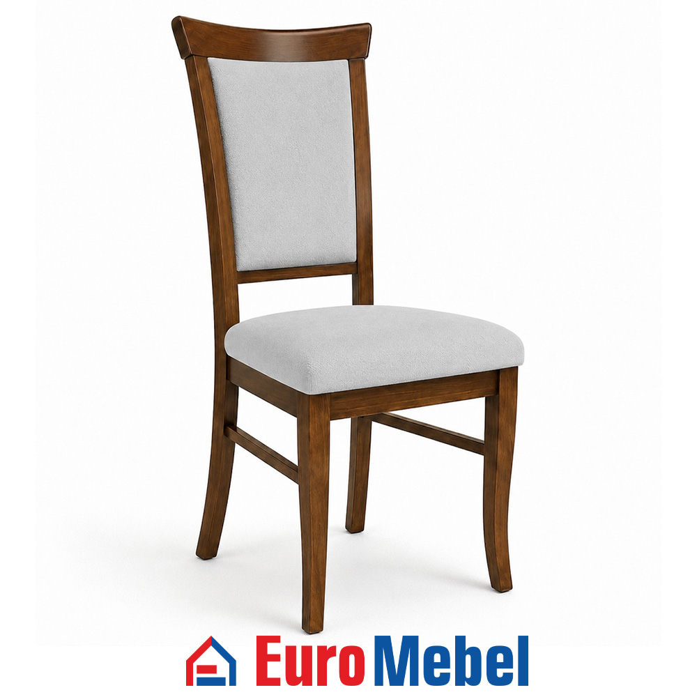 stul-unison-m-p50271501-velutto-52-5311-00078751-dub-rustikal-evromebel