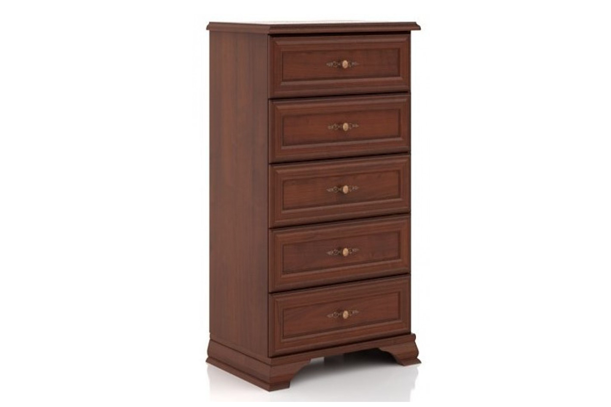 komod-kentaki-kom-5s-00059893-kastan-evromebel