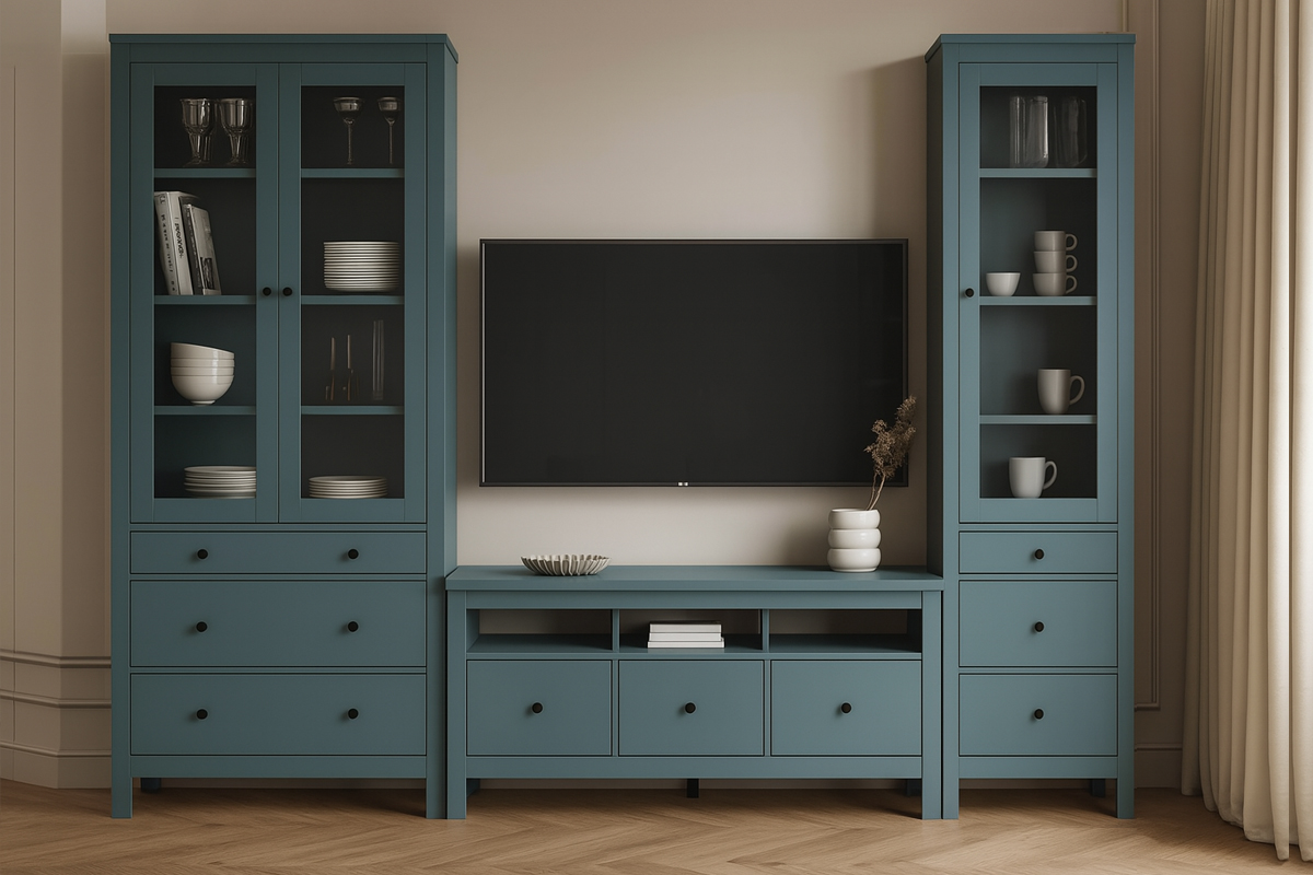 komplekt-dlia-gostinoi-saga-00070298-biriuzovyi-evromebel