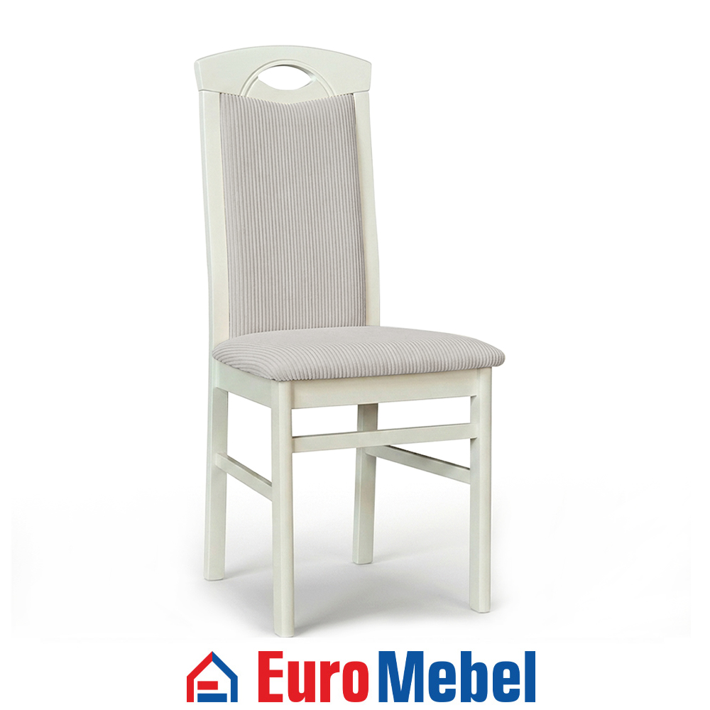 stul-viking-m-p50266505-zoom-19-1990-00078380-sl-kost-evromebel