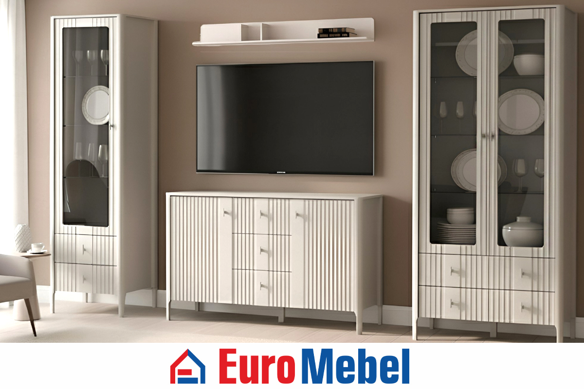 komplekt-dlia-gostinoi-daliia-00074370-persidskii-zemcug-evromebel