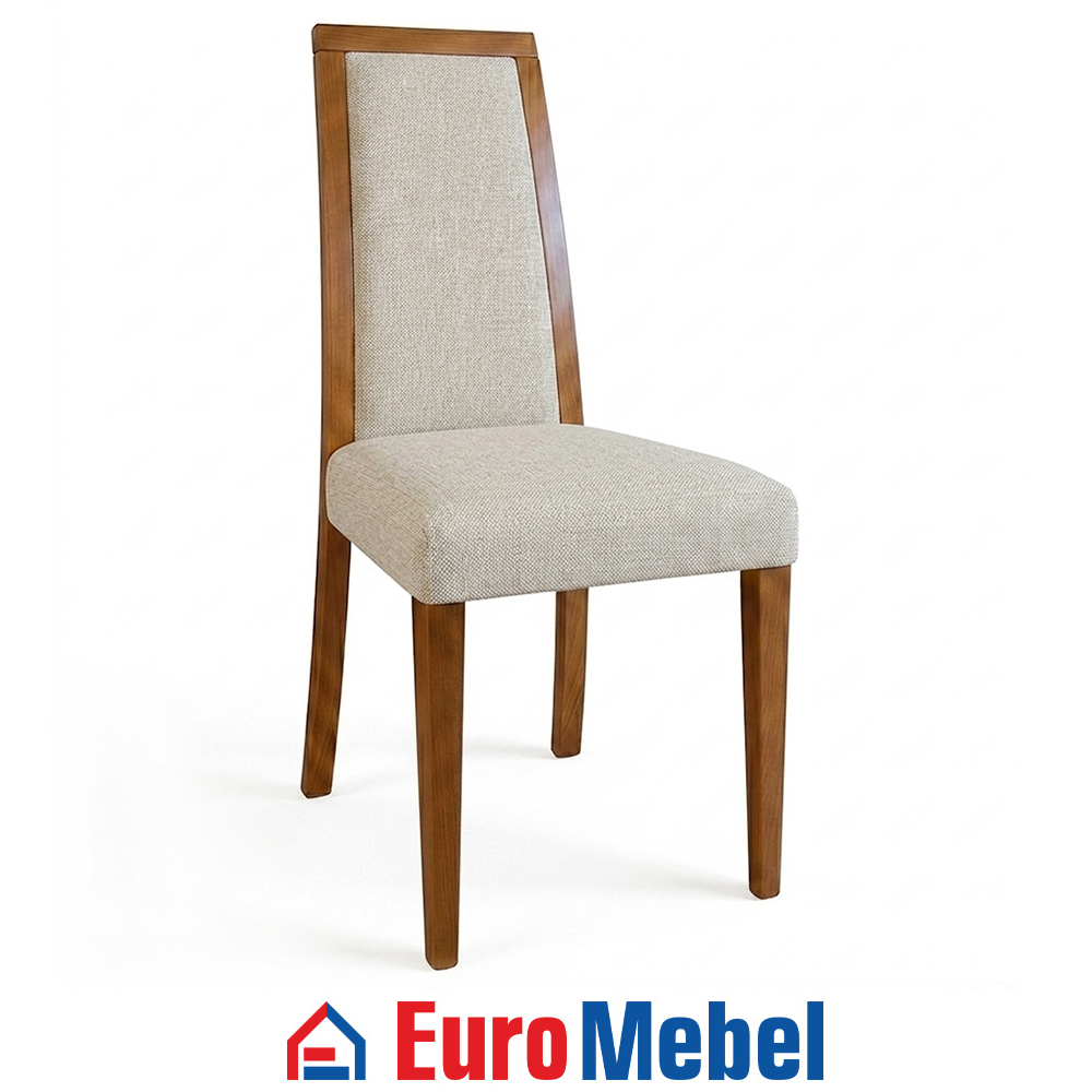 stul-cikago-m-p50641500-lukka-12-303751-00078495-dub-rustikal-evromebel