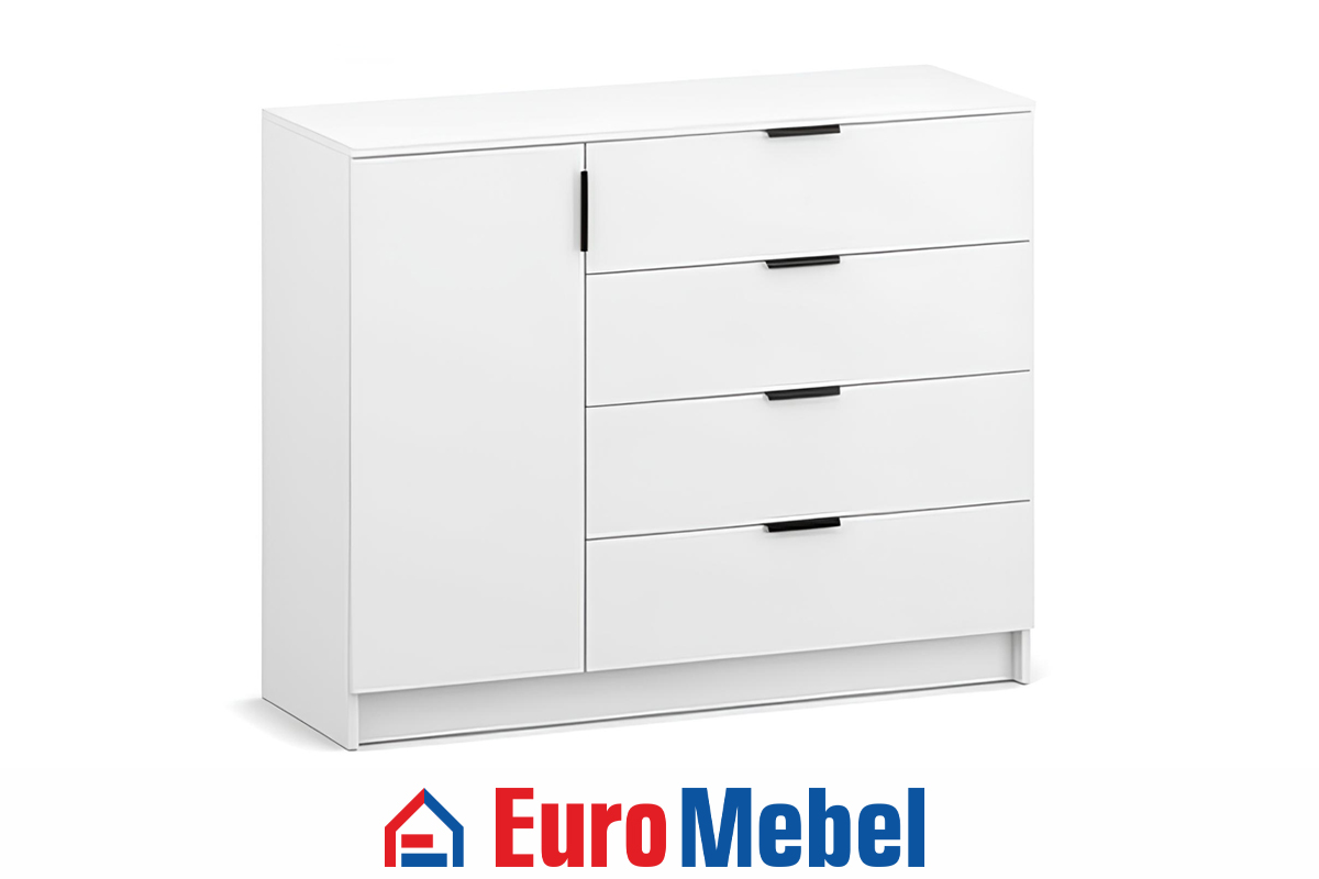 komod-cikago-neo-1d4iashh-00079486-belyi-evromebel