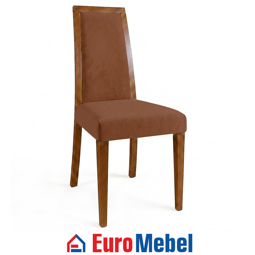stul-cikago-m-p50641500-velutto-55-5321-00078510-dub-rustikal-evromebel