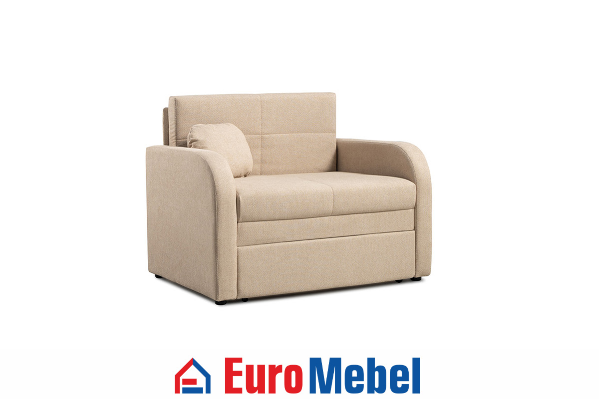 kreslo-teo-85-tk-905-00072421-svetlo-bezevyi-evromebel