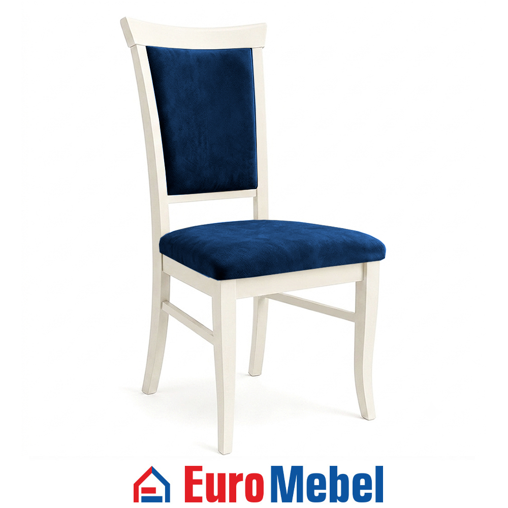 stul-unison-m-p50271501-velutto-26-5341-00078786-sl-kost-evromebel