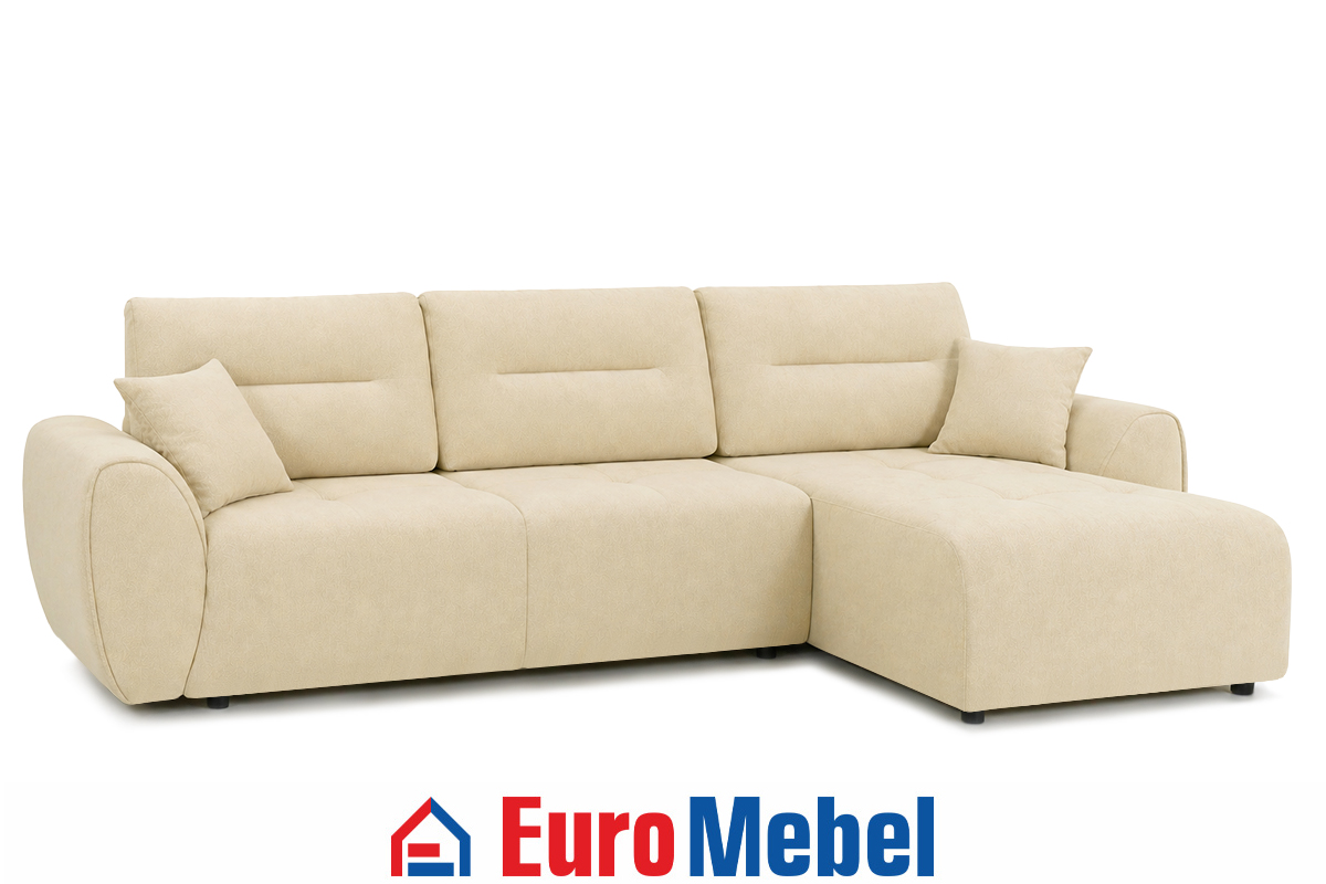 divan-uglovoi-soprano-3ml8mr-td-raven-28-501-00077763-temno-bezevyi-evromebel