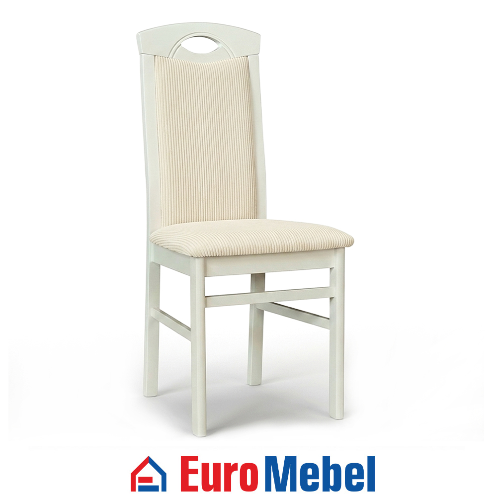 stul-viking-m-p50266505-zoom-01-1991-00078379-sl-kost-evromebel
