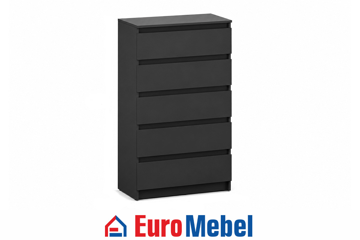 komod-cikago-strit-5-iashh-00079610-grafit-evromebel