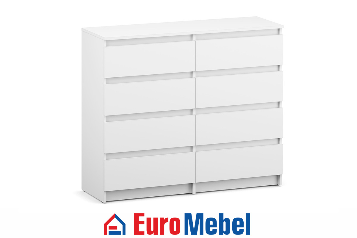 komod-cikago-strit-8-iashh-00079625-belyi-evromebel