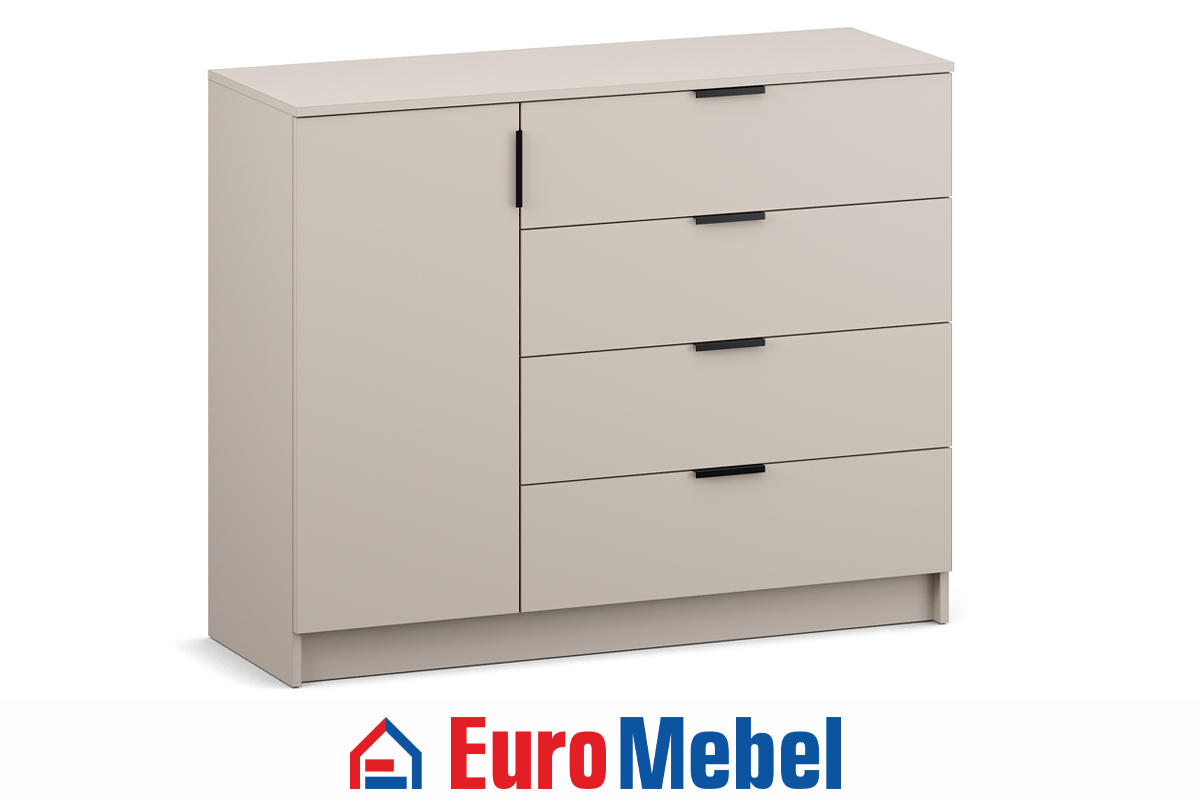 komod-cikago-neo-1d4iashh-00079483-kasemir-evromebel