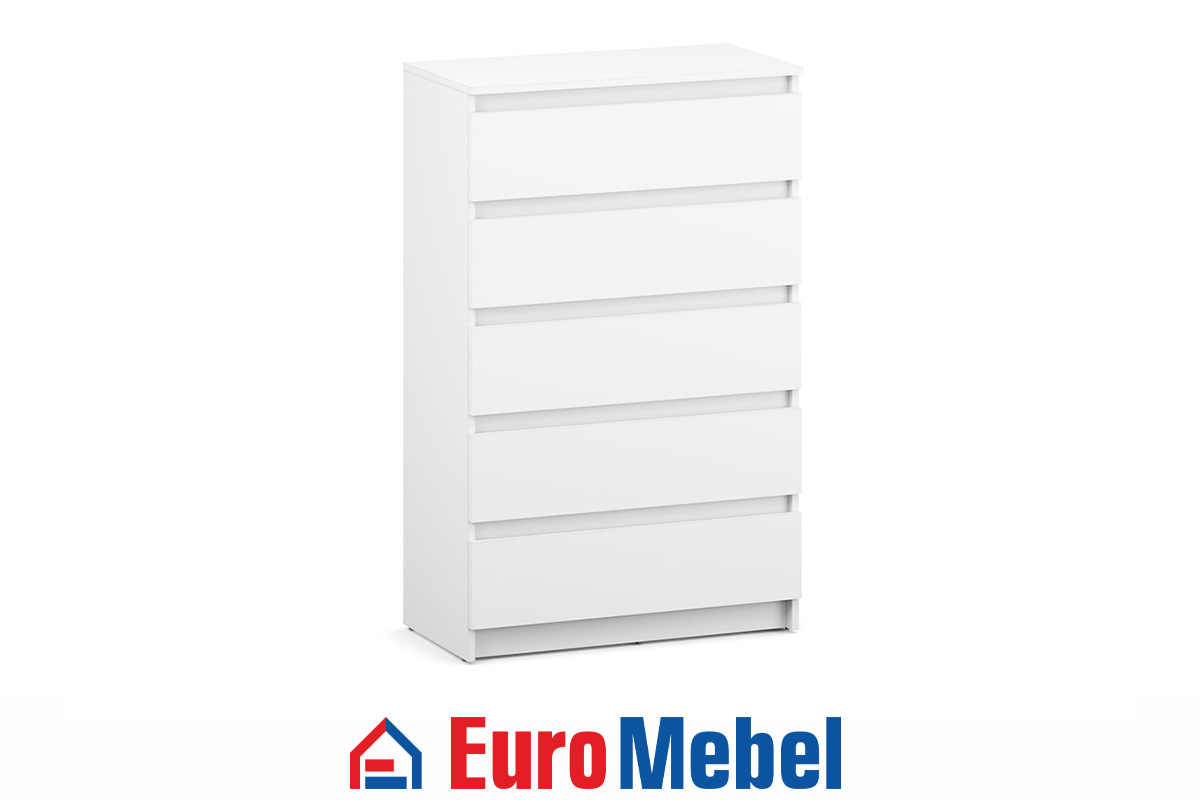 komod-cikago-strit-5-iashh-00079622-belyi-evromebel