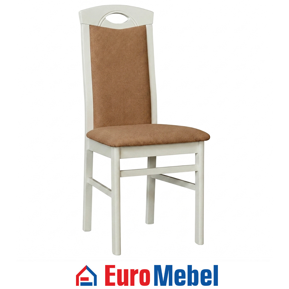 stul-viking-m-p50266505-lukka-56-303731-00078373-sl-kost-evromebel