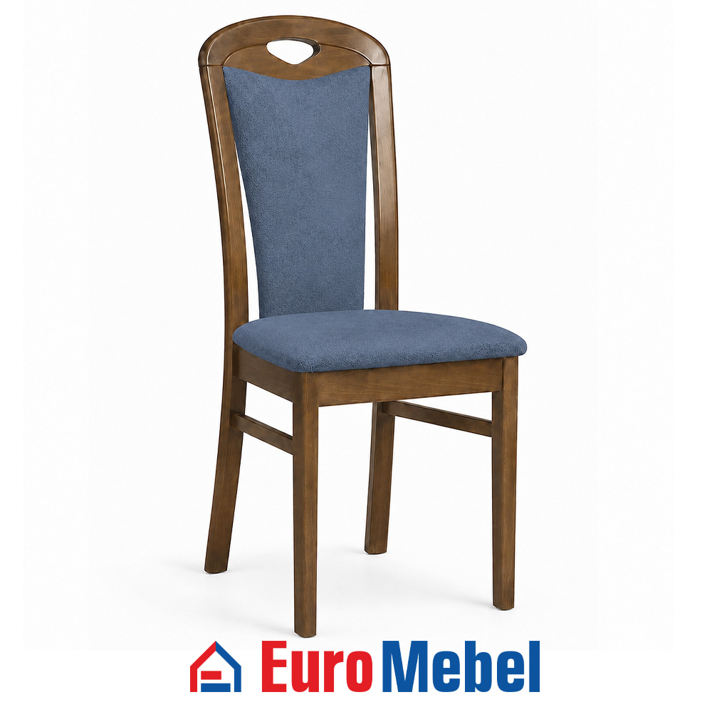 stul-kapriz-m-p50641500-raven-86-491-00078662-dub-rustikal-evromebel