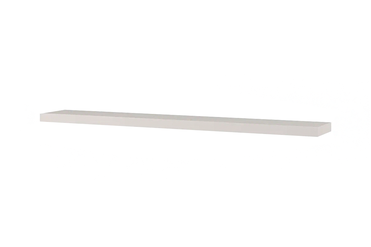 polka-konsolnaia-modern-130-00066311-persidskii-zemcug-evromebel