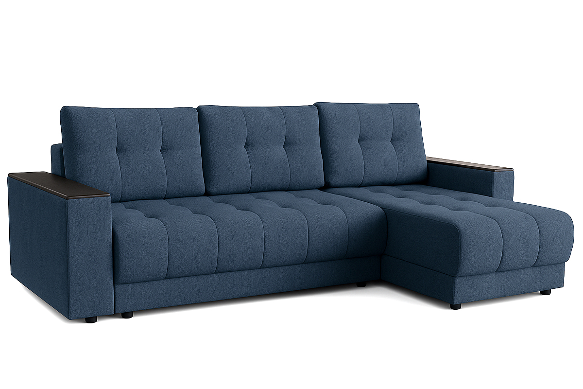 divan-uglovoi-largo-new-2ml8mr-td-raven-86-491-00071275-sinii-evromebel