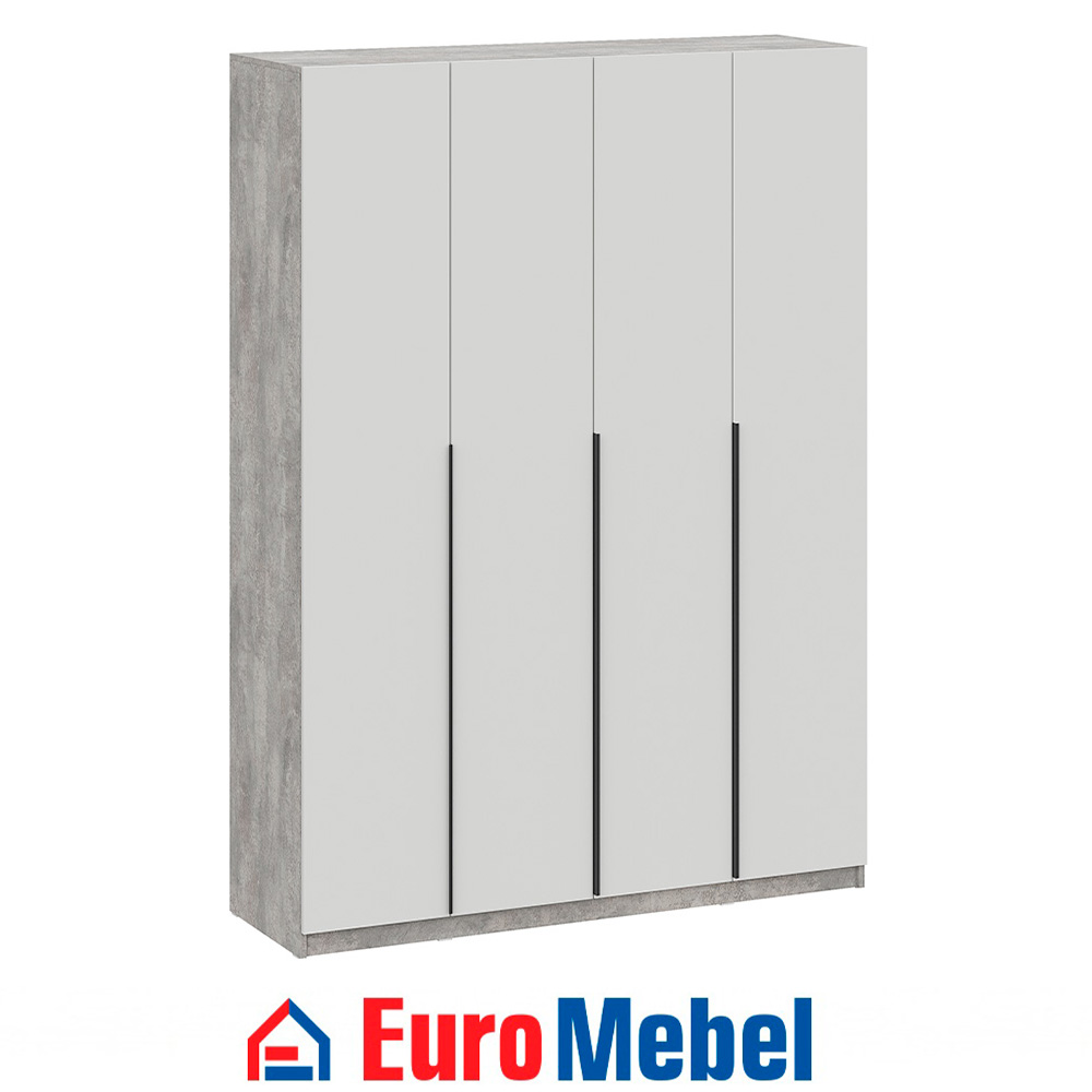 skaf-antares-sk-5-4d-1600-00079670-cement-svetlyibelyi-evromebel