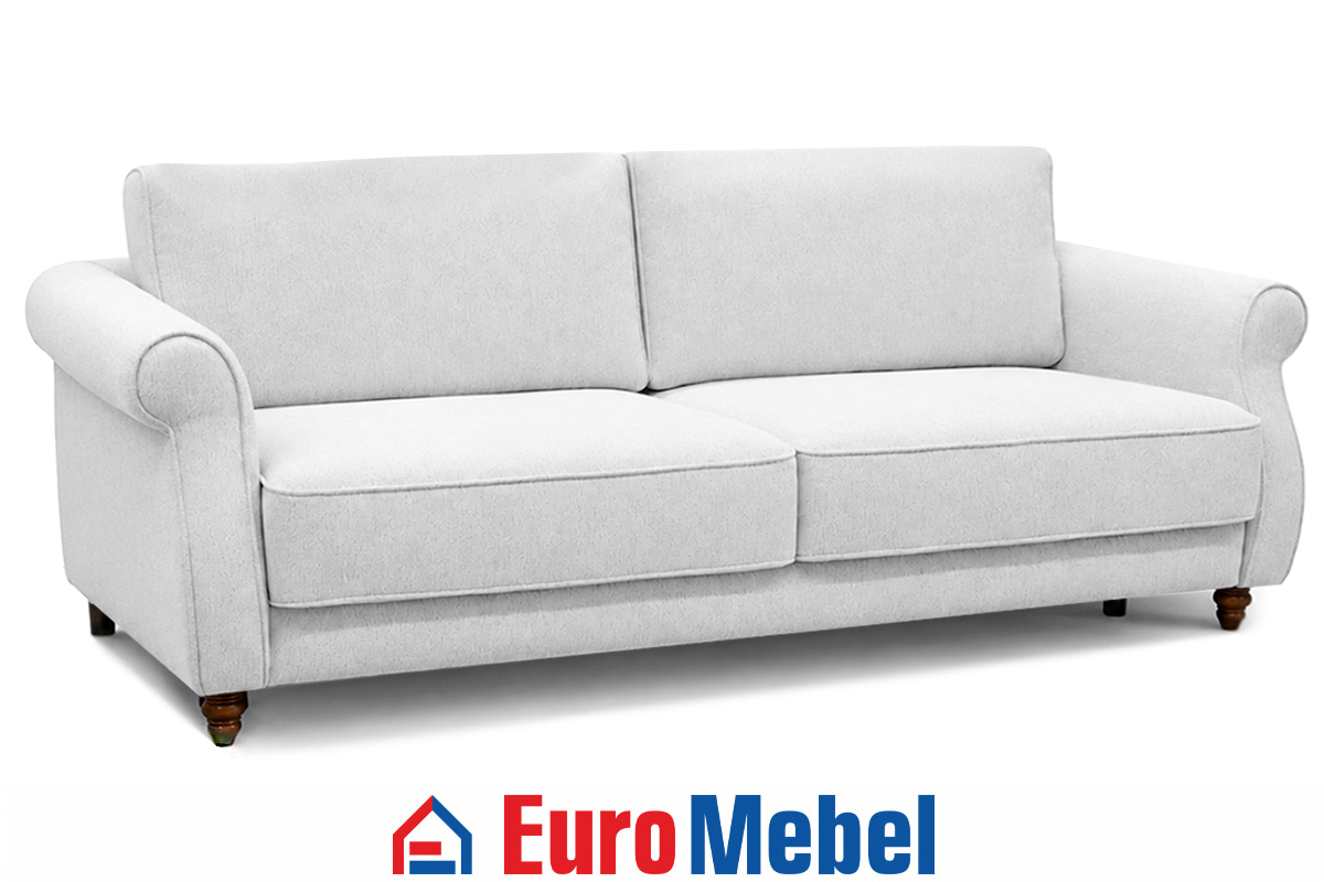 divan-lions-3m-td-raven-06-451-00079030-svetlo-seryi-evromebel