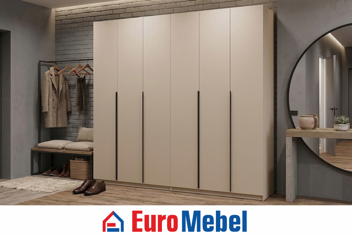 skaf-dlia-prixozei-sk-5-6d-00077827-melanz-evromebel