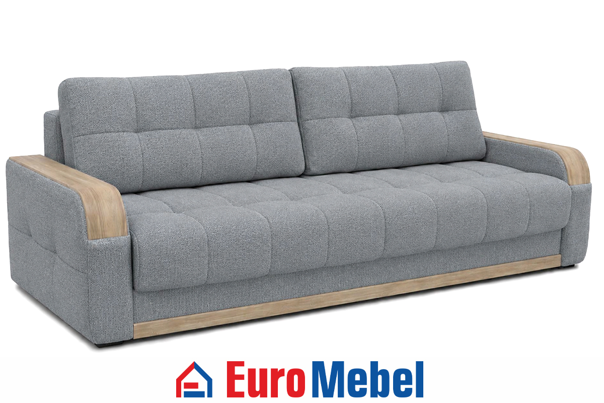divan-tatiana-5-bd-optima-dekor-dub-vell-09-00077787-seryi-evromebel