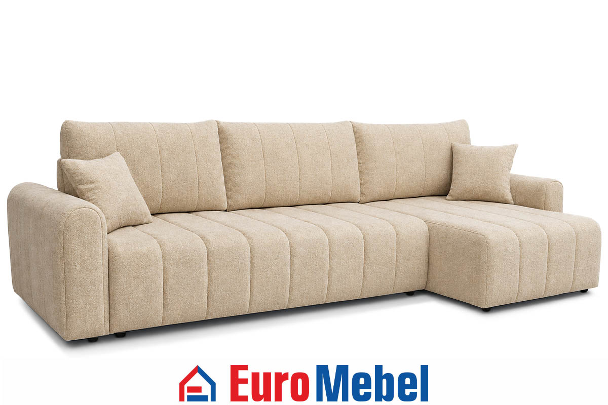 divan-uglovoi-ring-2-3ml8mr-td-lukka-06-303721-00077831-pesocnyi-evromebel