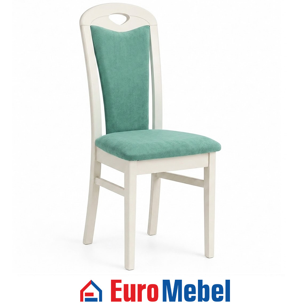 stul-kapriz-m-p50641500-velutto-43-5291-00078652-sl-kost-evromebel
