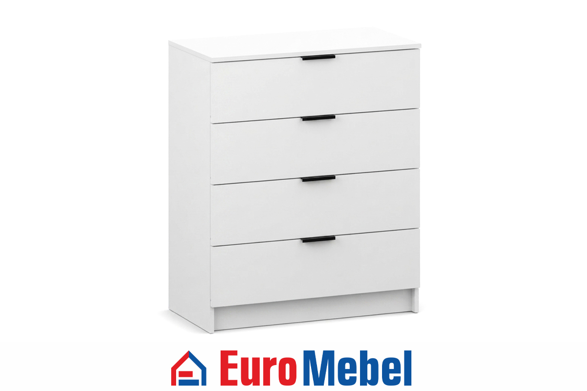 komod-cikago-neo-4-iashh-00079487-belyi-evromebel