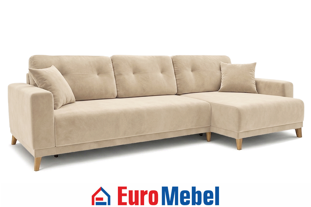 divan-uglovoi-doriia-3ml8mr-td-s-m-velutto-05-5240-00077392-kremovyi-evromebel