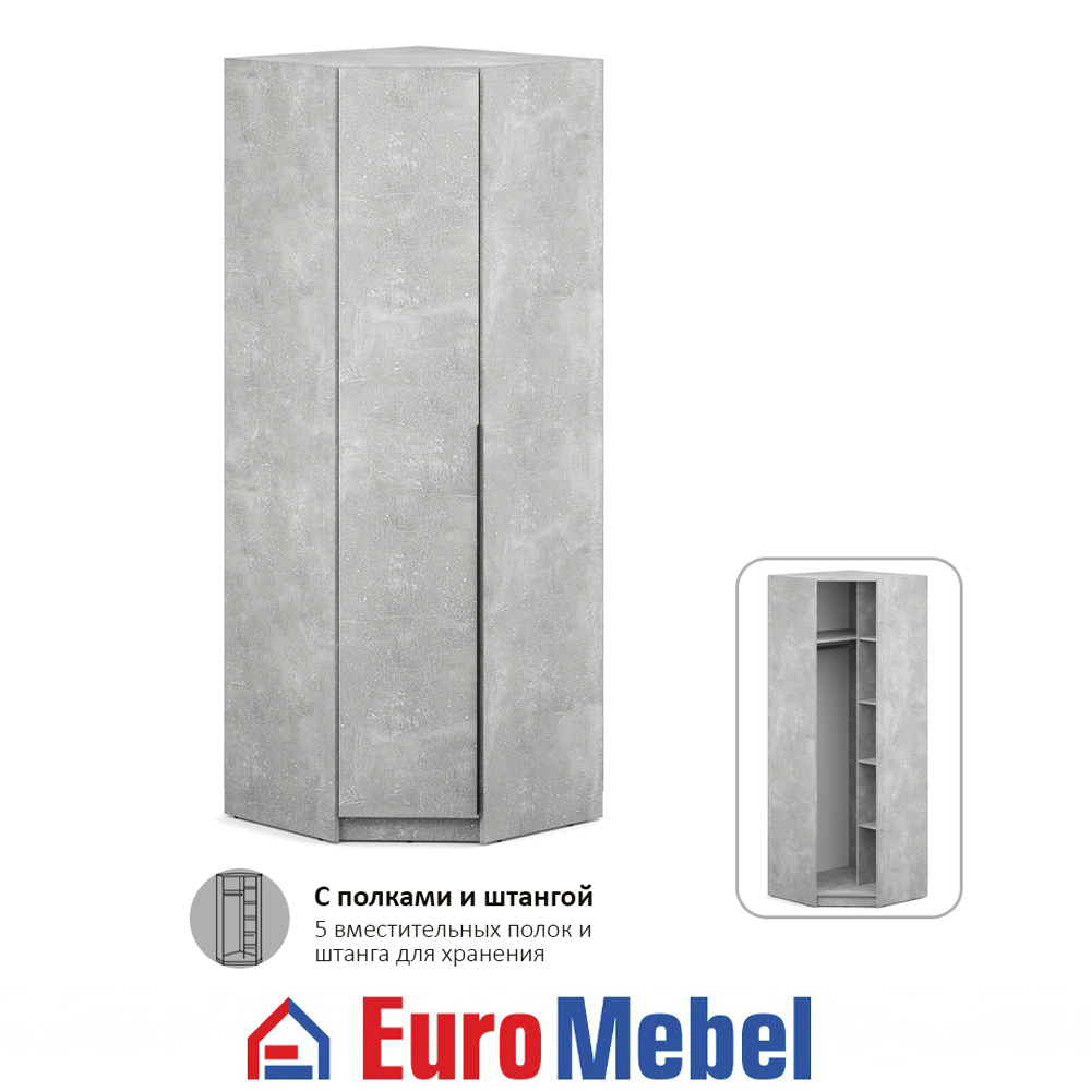 skaf-uglovoi-feniks-1-00079445-beton-evromebel